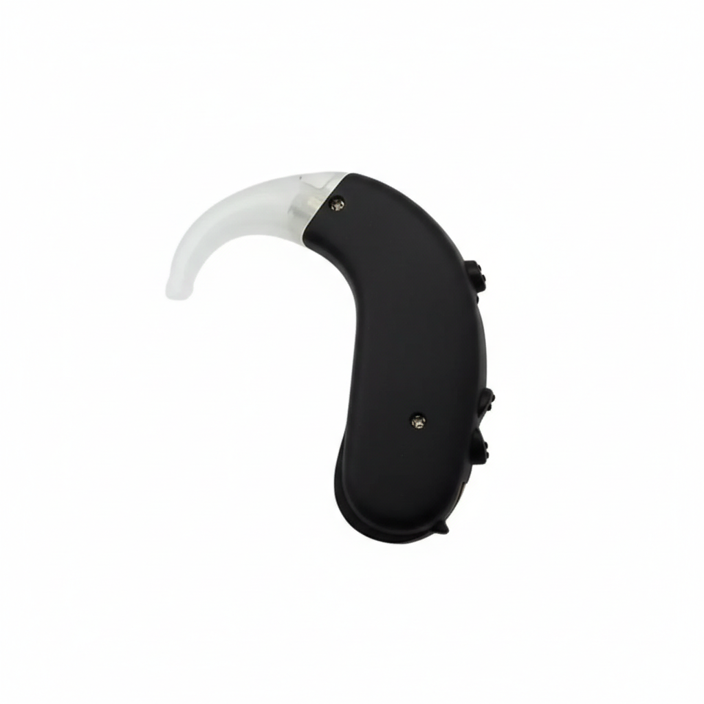 Gemini_Generated_Image_dxyfhydxyfhydxyf