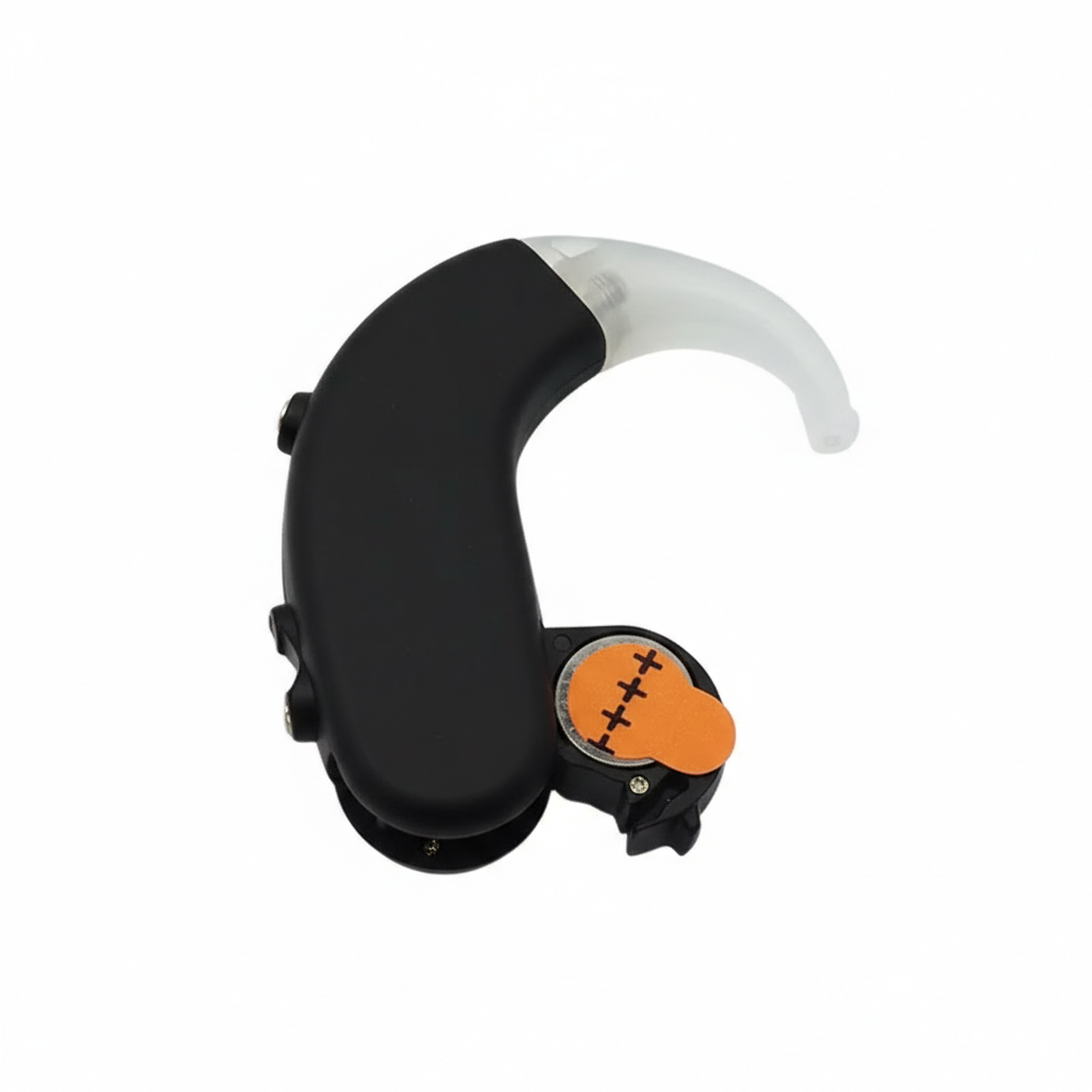 Gemini_Generated_Image_eq6i1feq6i1feq6i